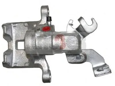 Тормозной суппорт LAUBER купить