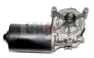 Двигатель стеклоочистителя LAUBER купить