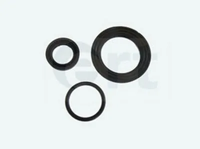 Ремкомплект, главный цилиндр ERT купить