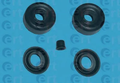 Ремкомплект, колесный тормозной цилиндр ERT купить