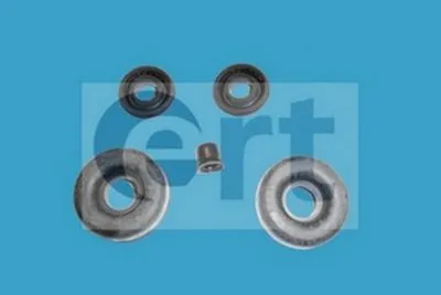 Ремкомплект, колесный тормозной цилиндр ERT купить