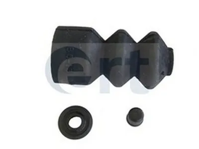 Ремкомплект, рабочий цилиндр ERT купить