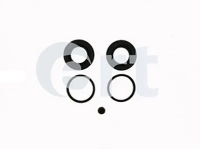 Ремкомплект, тормозной суппорт ERT купить