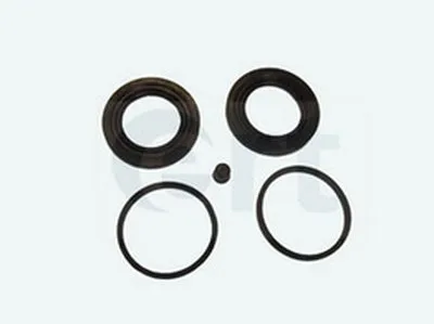 Ремкомплект, тормозной суппорт ERT купить