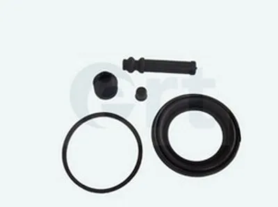 Ремкомплект, тормозной суппорт ERT купить