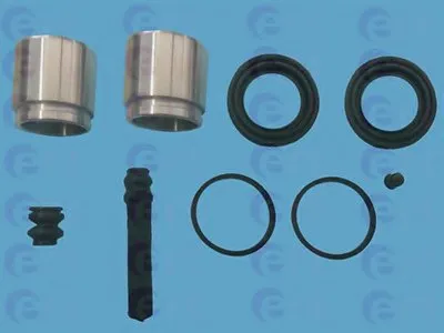 Ремкомплект, тормозной суппорт ERT купить