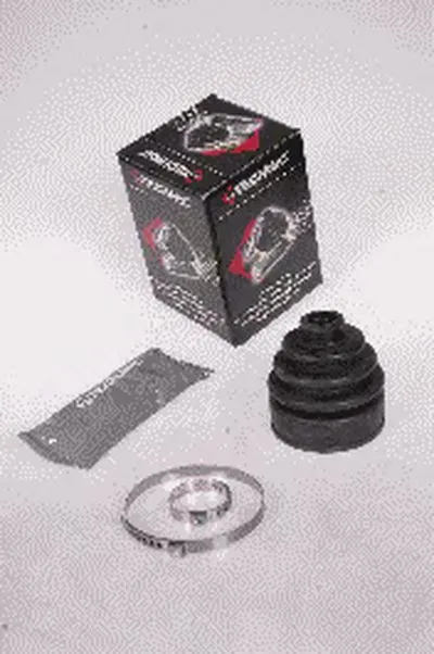 Комплект пылника, приводной вал PROTECHNIC купить