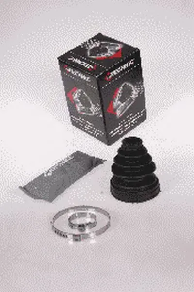 Комплект пылника, приводной вал PROTECHNIC купить