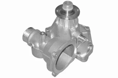 Водяной насос PROTECHNIC купить