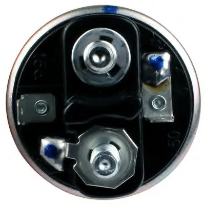 Стартер PowerMax+ PowerMax купить