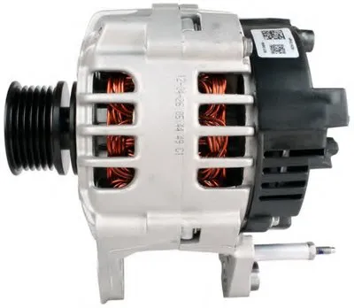 Генератор PowerMax PowerMax купить