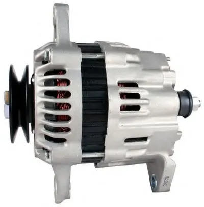 Стартер PowerMax PowerMax купить