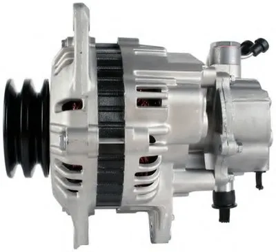 Генератор PowerMax PowerMax купить