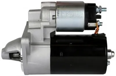 Генератор PowerMax+ PowerMax купить