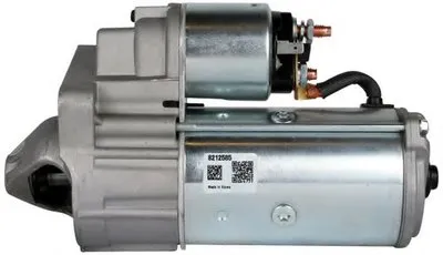 Генератор PowerMax+ PowerMax купить