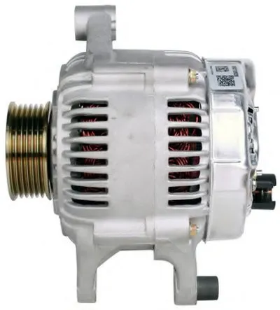 Генератор PowerMax+ PowerMax купить