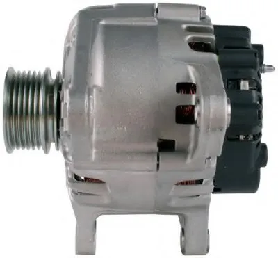 Генератор PowerMax+ PowerMax купить