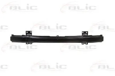 Носитель, буфер BLIC купить