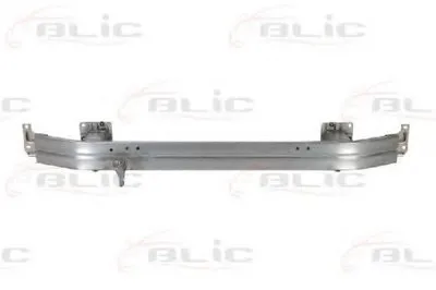 Носитель, буфер BLIC купить