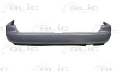 Буфер BLIC купить