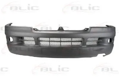 Буфер BLIC купить