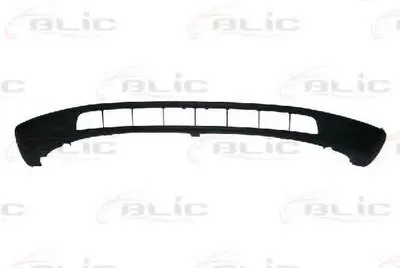 Спойлер BLIC купить
