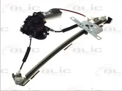 Подъемное устройство для окон BLIC купить