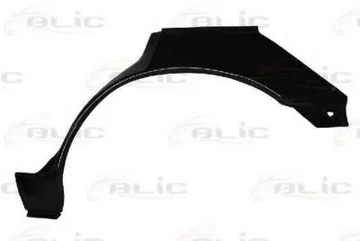 Боковина BLIC купить