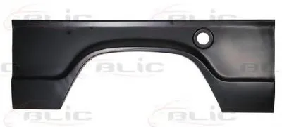 Боковина BLIC купить