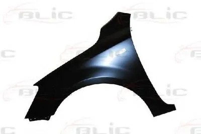 Крыло BLIC купить
