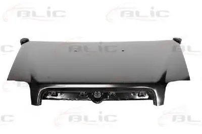 Капот двигателя BLIC купить