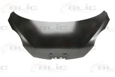 Капот двигателя BLIC купить