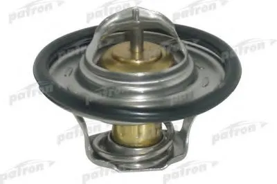 Термостат, охлаждающая жидкость PATRON купить
