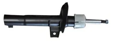 Амортизатор MAYSAN MANDO купить