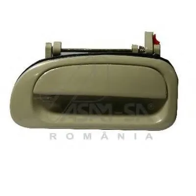 Ручка двери ASAM купить