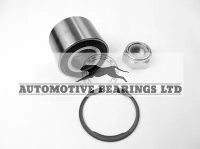 Комплект подшипника ступицы колеса Automotive Bearings купить