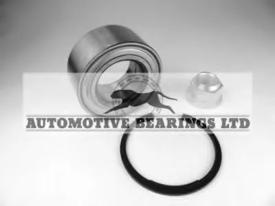 Комплект подшипника ступицы колеса Automotive Bearings купить