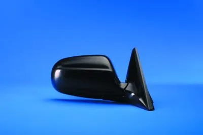 Наружное зеркало SPJ купить