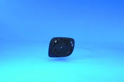 Зеркальное стекло, наружное зеркало SPJ купить