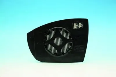 Зеркальное стекло, наружное зеркало SPJ купить