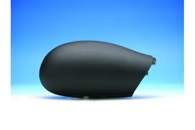 Корпус, наружное зеркало SPJ купить