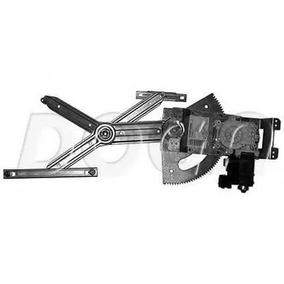 Подъемное устройство для окон DOGA купить