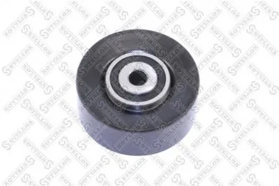 Паразитный / ведущий ролик, поликлиновой ремень STELLOX купить
