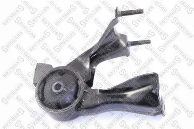 Кронштейн двигателя STELLOX купить