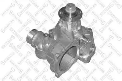 Водяной насос STELLOX купить