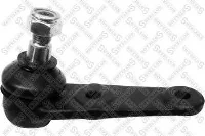 Шаровой шарнир STELLOX купить