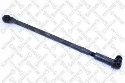 Осевой шарнир, рулевая тяга STELLOX купить