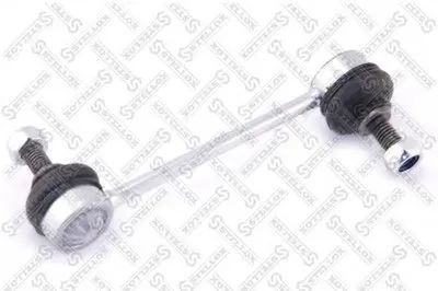 Тяга / стойка, стабилизатор STELLOX купить