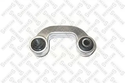 Тяга / стойка, стабилизатор STELLOX купить