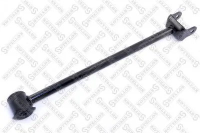 Тяга / стойка, подвеска колеса STELLOX купить